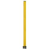 Leuze electronic UDC-1900-S2