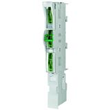 Eaton Electric NH-SLS-00/160-60
