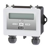 Helios Ventilatoren EDR