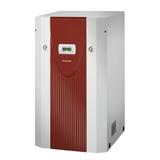 Dimplex SIK 14TES
