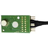 Dimplex AQDL 50-2