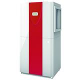 Dimplex LIK 12TU