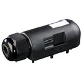 Murrelektronik 8000-84949-0000000