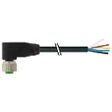 Murrelektronik 7000-19061-7050300