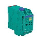 Pepperl+Fuchs KFD2-CRG2-Ex1.D