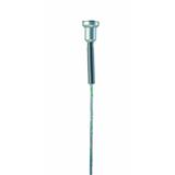 Testo SE & Co. KGaA 0602 4892