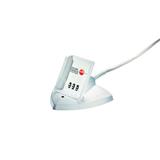 Testo SE & Co. KGaA 0572 0500