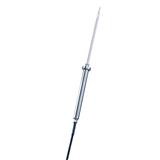 Testo SE & Co. KGaA 0602 2292