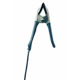 Testo SE & Co. KGaA 0602 4692