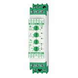 Schalk Steuerungstechnik SMS 1