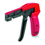 Weidmüller KABELBINDERZANGE RT-1