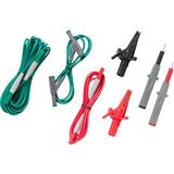 Beha-Amprobe TL-7000-EUR