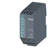 Siemens 3RX9512-0AA00