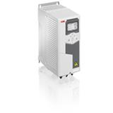 ABB ACS580-01-05A6-4