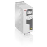 ABB ACS580-01-07A2-4