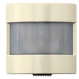Siemens 5TC1530