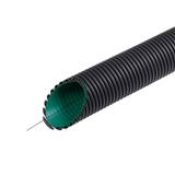 Fränkische Kabuflex R plus 110 Typ 450 flexibel a 50 m