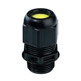 WISKA ESKE/1-L-e 40 LT