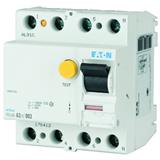 Eaton Electric FRCMM-100/4/05-A