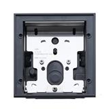 Busch-Jaeger 83400 U-681