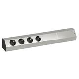 Bachmann 923.006