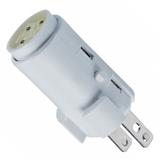 Omron A16-24DSW