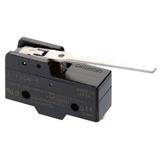 Omron Z-15GW4-B