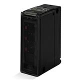 Omron E3G-MR19-G