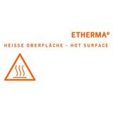 Etherma AKHS