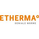 Etherma ET-TF-ITR80-AP