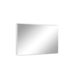 Etherma LAVA2-GLAS-600-MR