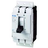 Eaton Electric N2-250-SVE
