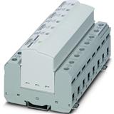 Phoenix Contact FLT-SEC-T1+T2-3S-350/25-FM