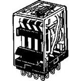 Omron MY4 220/240VAC (S)
