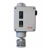 DANFOSS RT4