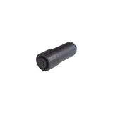 Hirschmann / Icos CM 06 EA 14S-61 S