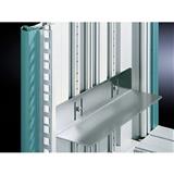 Rittal RC 3751.520