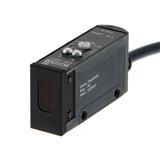 Omron E3S-AR31