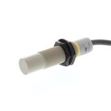 Omron E2K-X8MF1