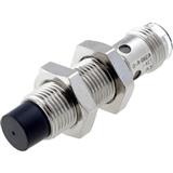 Omron E2A-M12KN08-M1-B1