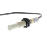Omron E2K-X4MF1
