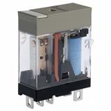 Omron G2R-1-S 24VDC (S)