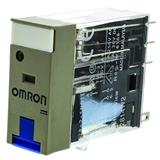 Omron G2R-2-SNI 24VDC (S)
