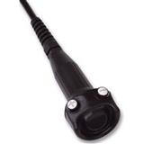Euchner ZSA2A4G05A