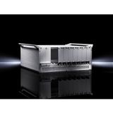 Rittal VM 3982.120
