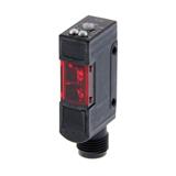 Omron E3S-AD87