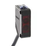 Omron E3Z-B81 2M