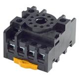 Omron PF113A-E