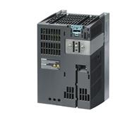 Siemens 6SL3224-0BE24-0AA0