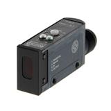 Omron E3S-AR36